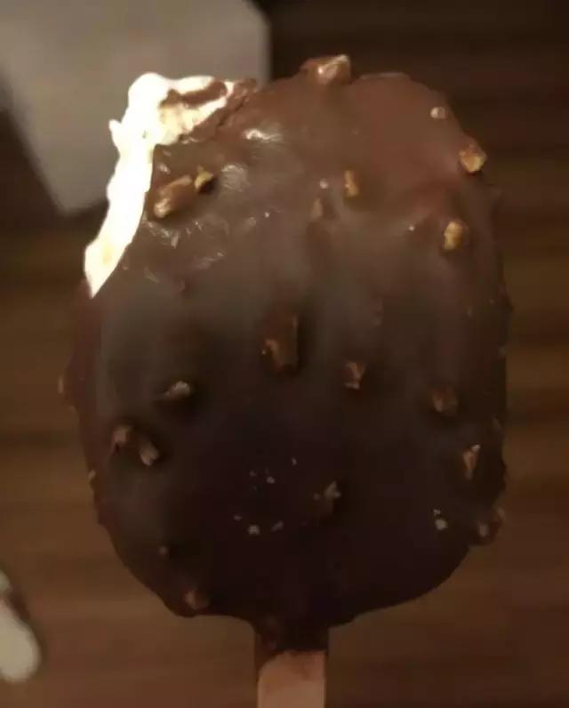 帕劳归来不看海视频,帕劳归来不看海