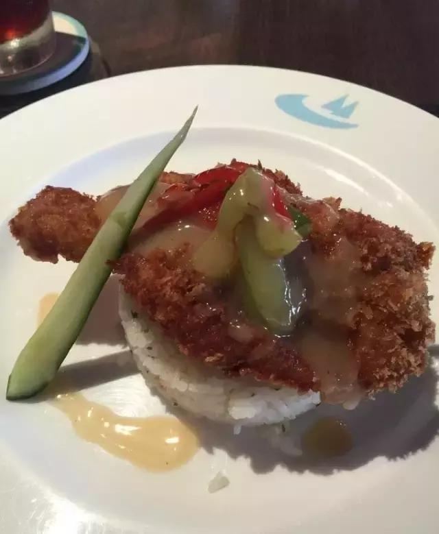 帕劳归来不看海视频,帕劳归来不看海