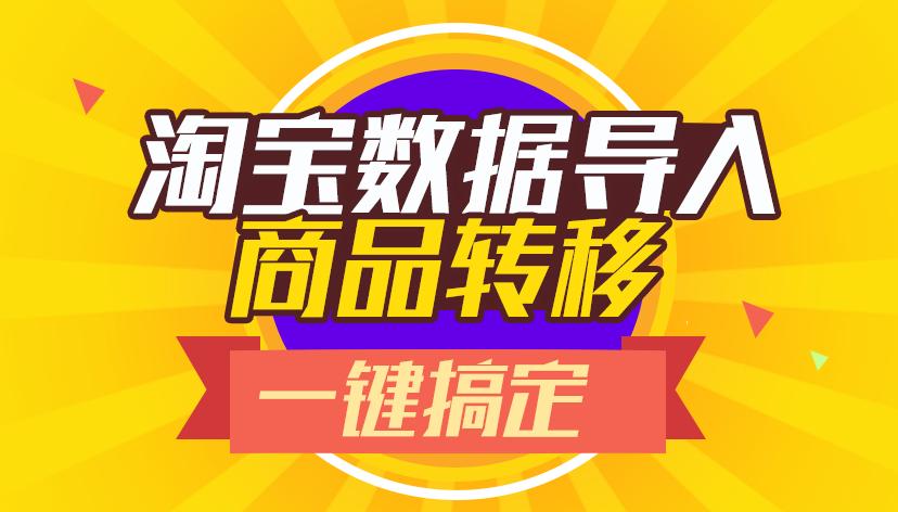 有哪些可以月入过千的小兼职,利用业余时间可以做哪些兼职