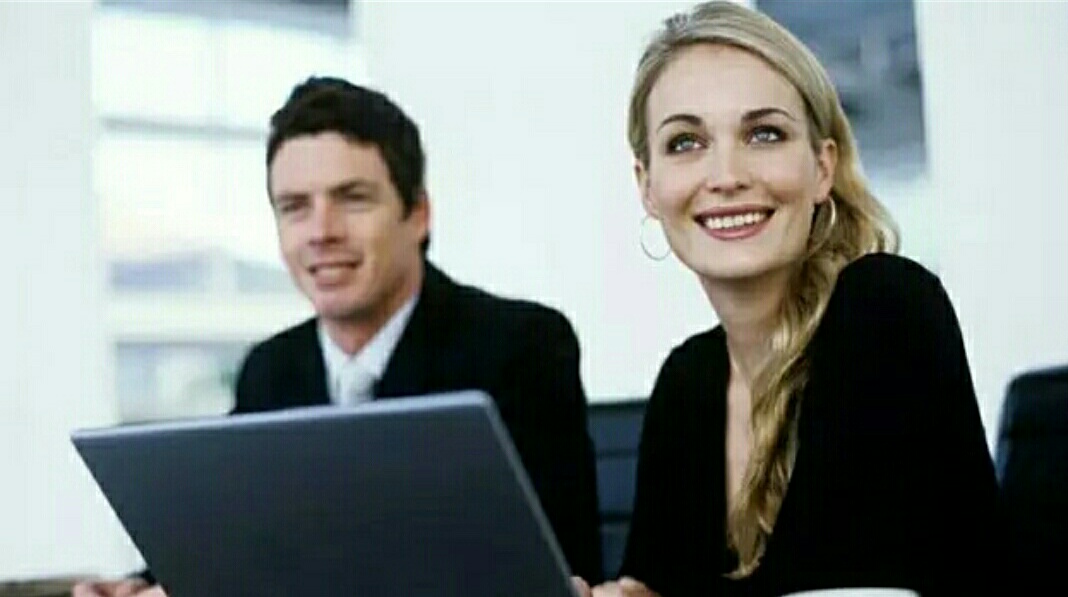 酒店经营技巧视频,酒店经营管理师