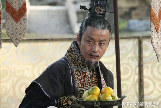 越南要偷中国一个国名，被清朝皇帝一眼看穿诡计，直接给他改小名