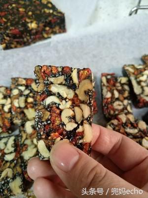 秋冬季是阿胶糕最佳滋补期,冬季养生首选阿胶糕