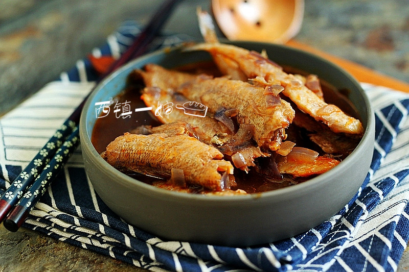 自制罐头做法一点也不难,自制罐头简单方便