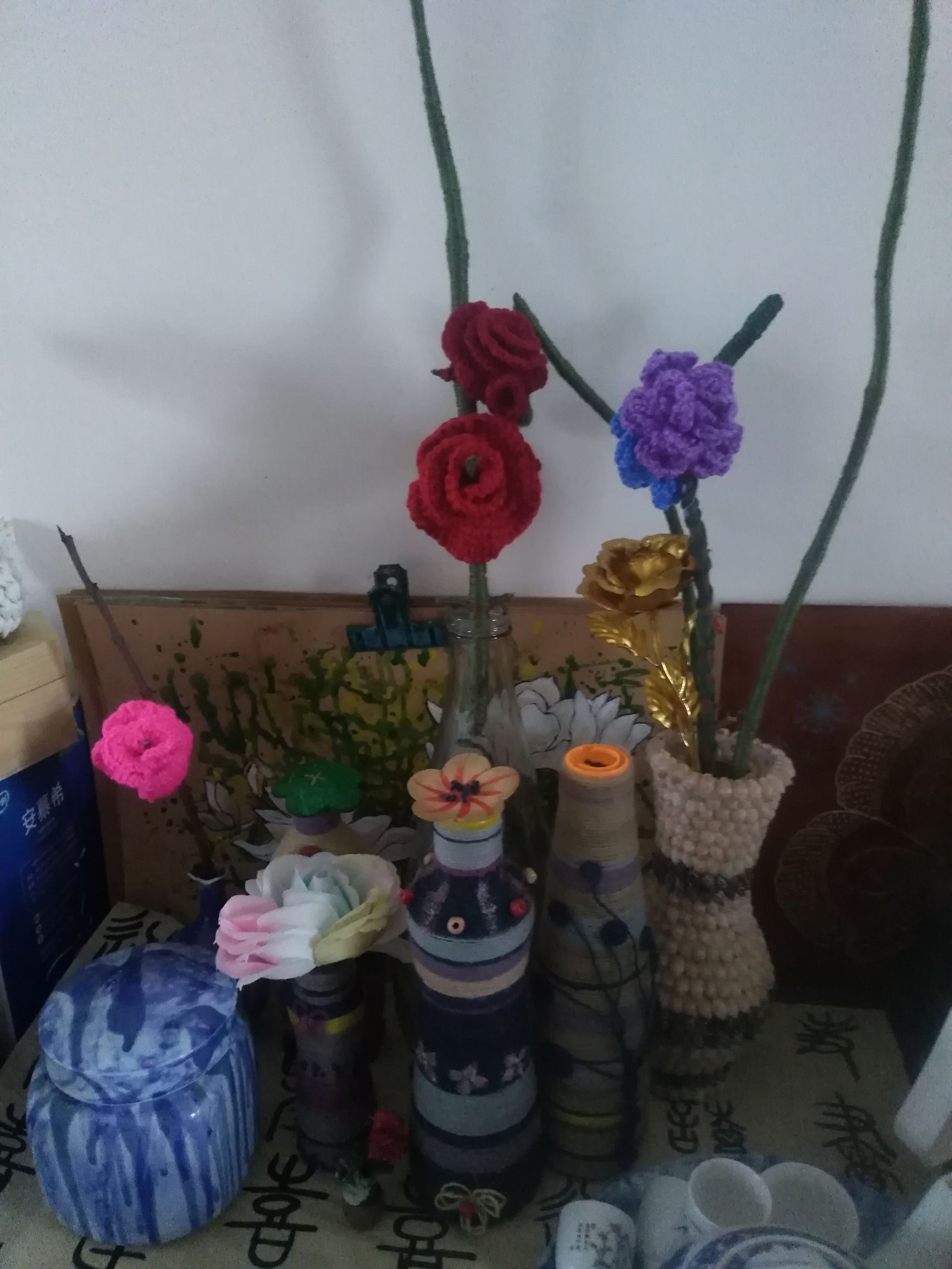 生活的艺术简介,生活是生活艺术是艺术