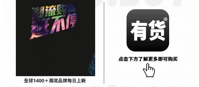 给大家看看表情包gif,我来演示一下表情包gif