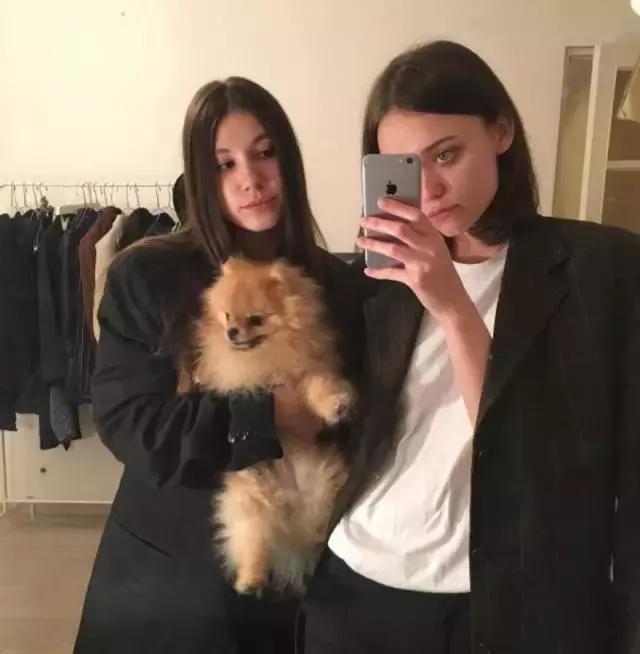 英国公主大衣,英国公主穿搭大衣