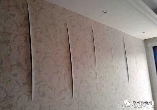 壁纸和乳胶漆护墙板哪个好,宾馆装修用墙纸墙布还是护墙板好