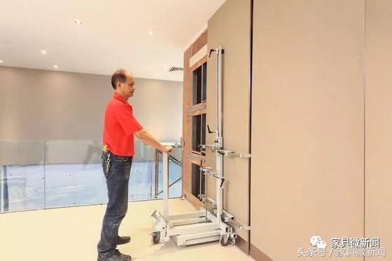 壁纸和乳胶漆护墙板哪个好,宾馆装修用墙纸墙布还是护墙板好