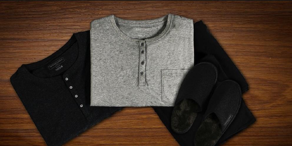 亚洲最棒航空公司,全球最佳航空公司的中国航司