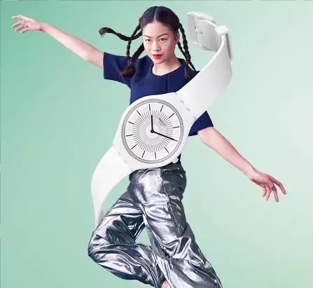 500左右的名牌手表,16万左右的手表品牌