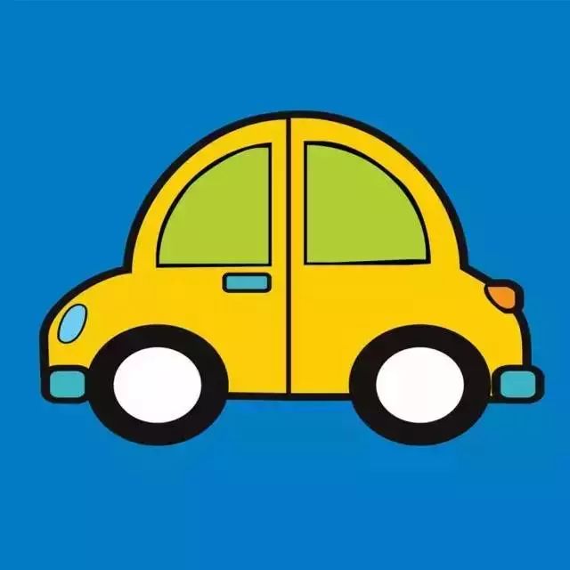 德国宝沃集结号,德国报道宝沃