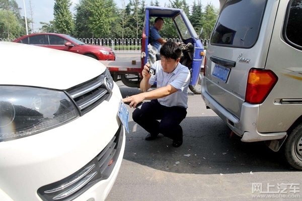 车险到底如何购买不被坑,车险应该如何买不踩坑