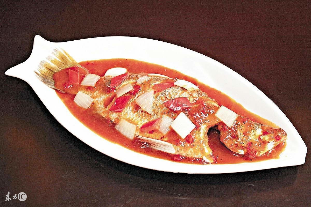 孕妇多吃鱼对胎儿有什么影响,孕妇吃鱼对胎儿有什么好处怎么做