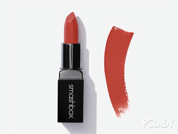 吴昕直播间唇膏,选什么唇膏合适