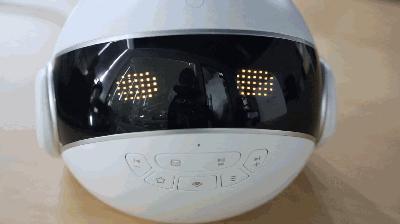 国产智能机器人测评,最便宜的智能机器人测评