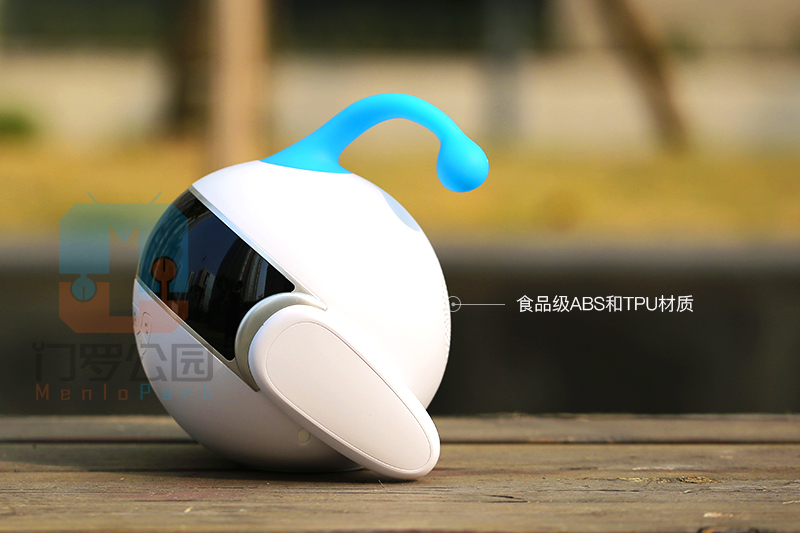 国产智能机器人测评,最便宜的智能机器人测评