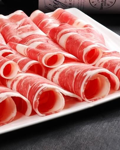 广州牛肉煲仔饭的牛肉怎么腌制,南瓜牛肉烩饭牛肉需要提前腌制吗