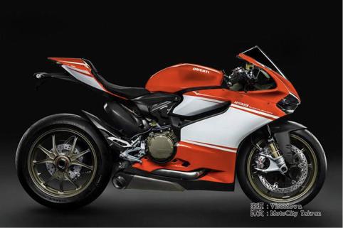 最强的十款摩托车排名前十,性能最强型的量产摩托车