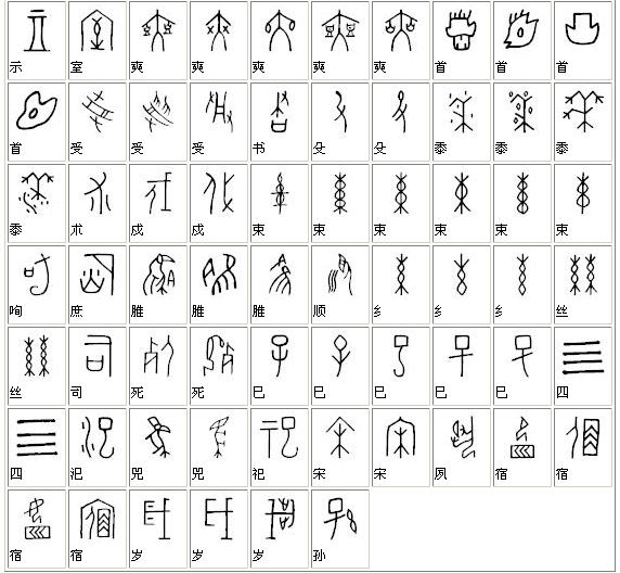 项穆的书法价值,项穆书法完整版