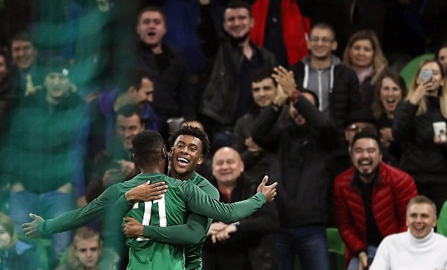 阿根廷没有梅西能赢秘鲁吗,阿根廷是否夺冠不影响梅西地位