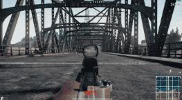 手游吃鸡能开挂吗,手游吃鸡有人开挂吗