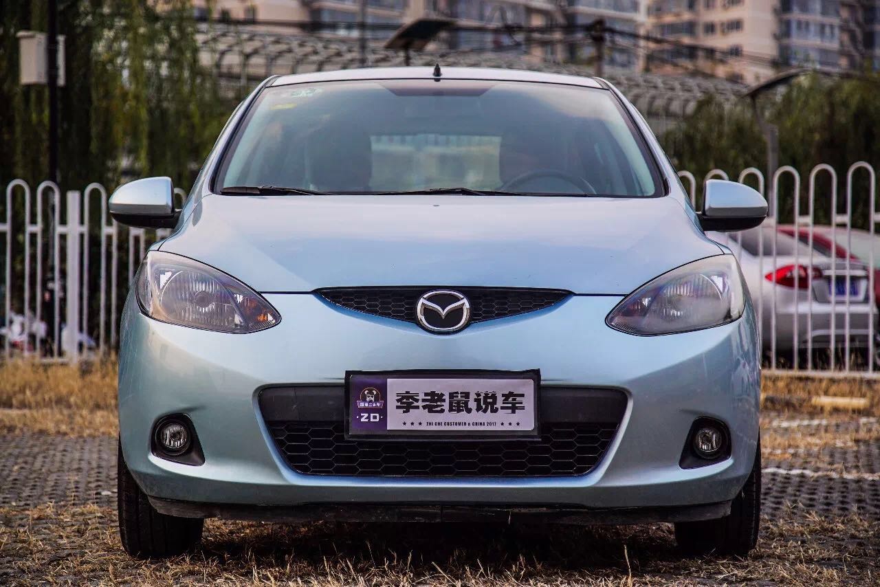 3万左右买国产车可以吗,3万多的国4轿车