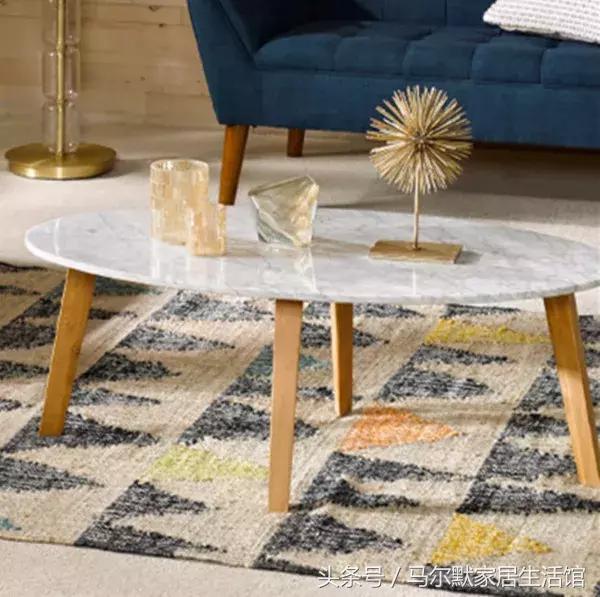 有地毯还有必要搞脚垫吗,家用地毯可以做脚垫