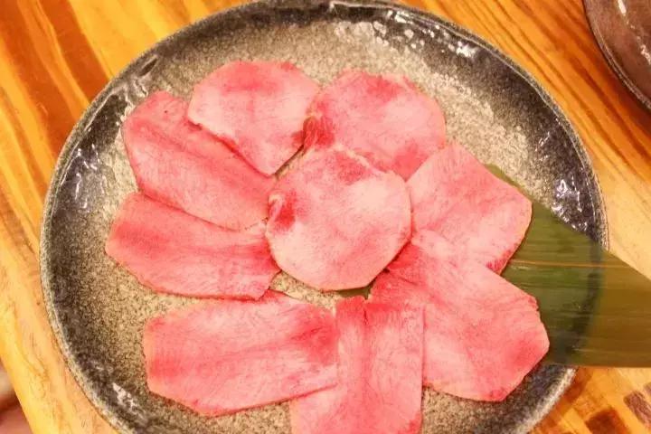 和牛烤肉日式,浙江日式和牛烤肉推荐