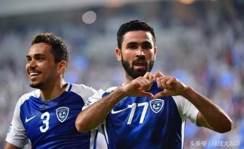 2023亚洲足球先生历届名单,获得过亚洲足球先生的中国球员