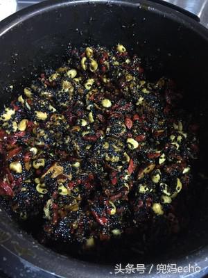 秋冬季是阿胶糕最佳滋补期,冬季养生首选阿胶糕