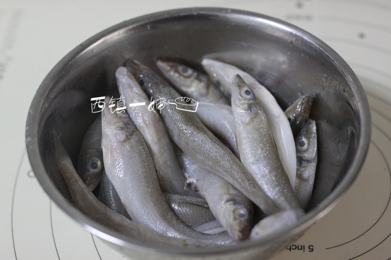 自制罐头做法一点也不难,自制罐头简单方便