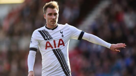 穆里尼奥和温格对热刺,温格重回阿森纳1:0热刺