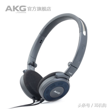 最实惠的旗舰耳机排行前十,2017年各大品牌旗舰耳机横评