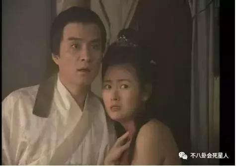 他因演反派成名,他因饰演反派走红