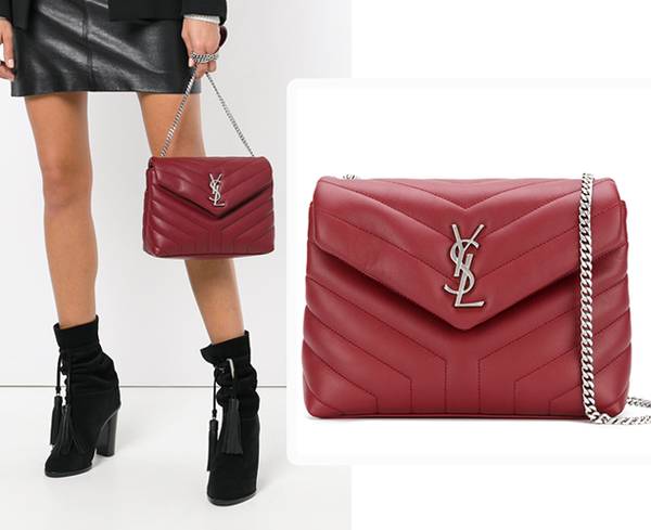 不出家门就能买到世界各地的好货,不出国门买的国外好物