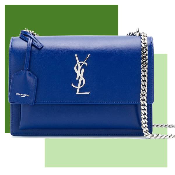 不出家门就能买到世界各地的好货,不出国门买的国外好物