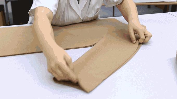 英国公主大衣,英国公主穿搭大衣