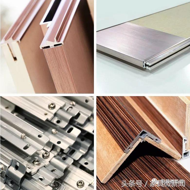 壁纸和乳胶漆护墙板哪个好,宾馆装修用墙纸墙布还是护墙板好