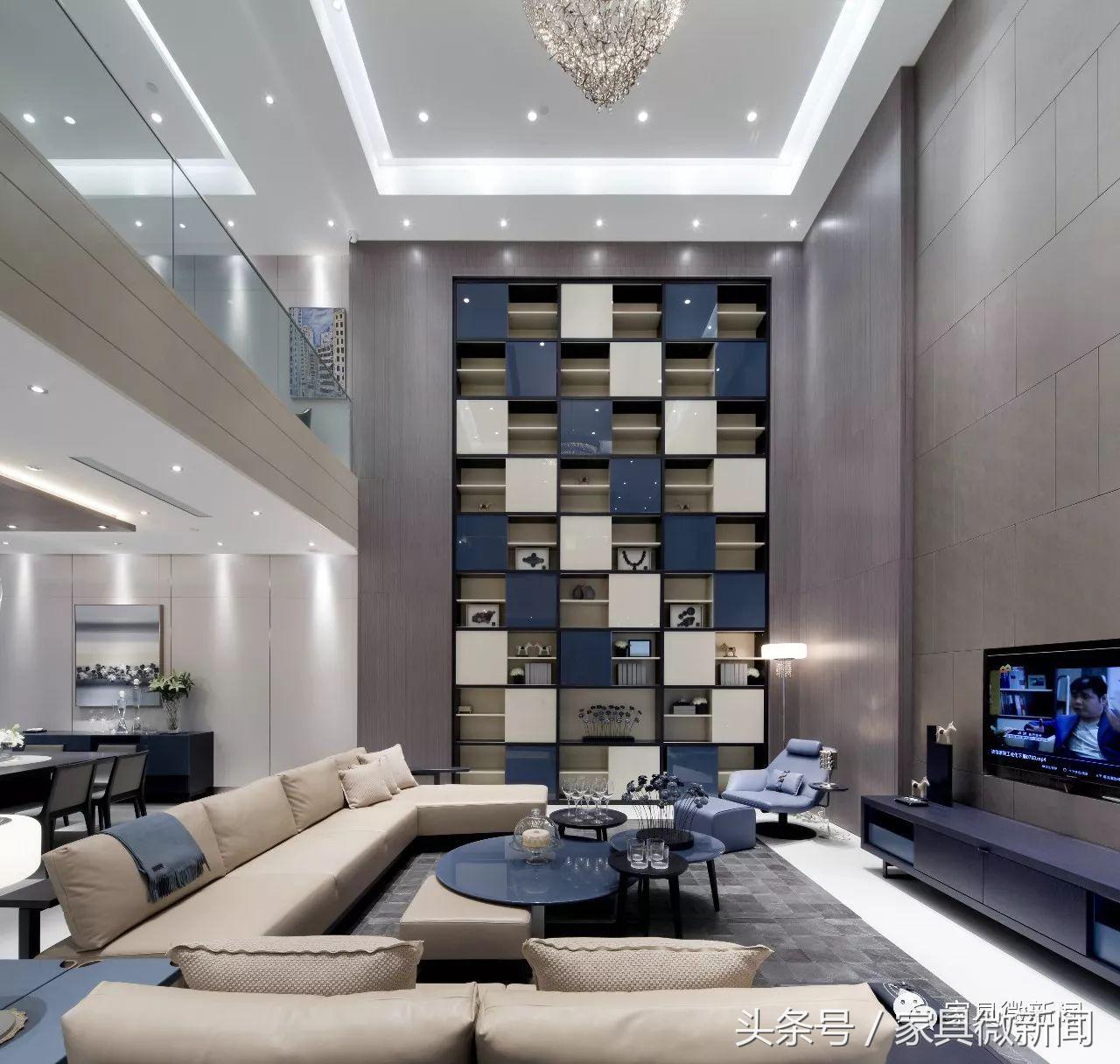 壁纸和乳胶漆护墙板哪个好,宾馆装修用墙纸墙布还是护墙板好