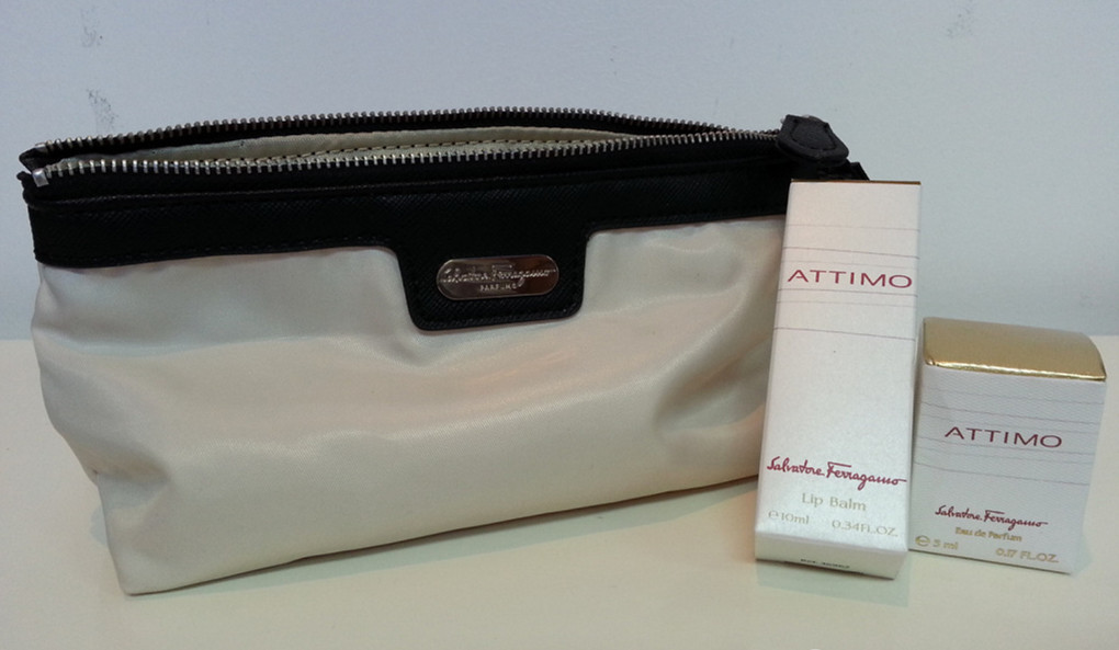 亚洲最棒航空公司,全球最佳航空公司的中国航司