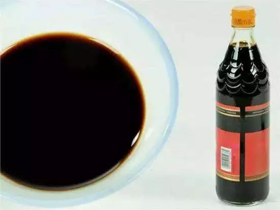 处理衣服发霉的小妙招,衣服发霉有小白点怎么处理