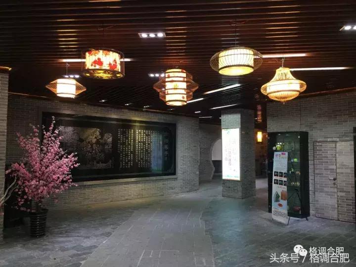 最受欢迎各省的土特产,安徽家乡特产