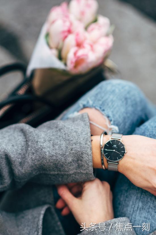 dw手表是什么品牌,DW手表是哪个牌子