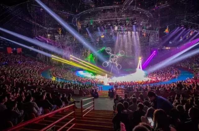 广州长隆旅游攻略详细图,广州长隆自由行旅游攻略