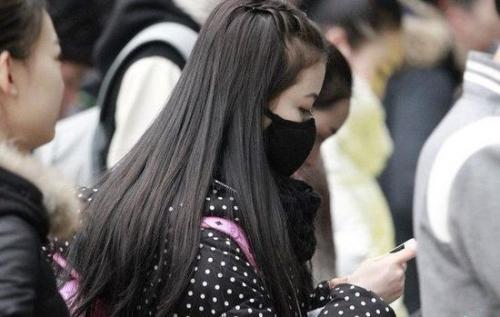 谈娱乐圈潜规则内幕,揭露娱乐圈潜规则的人是谁