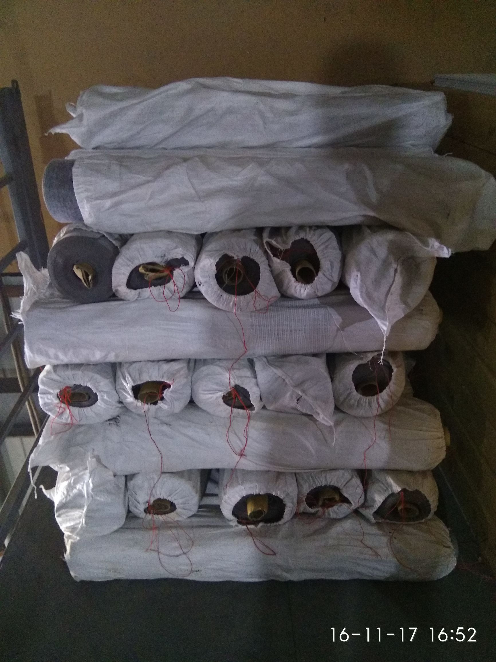 昆明专业级隔音吸音棉,昆明隔音材料工厂有哪些