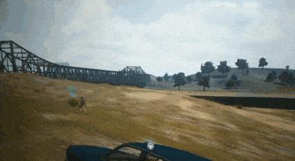 手游吃鸡能开挂吗,手游吃鸡有人开挂吗