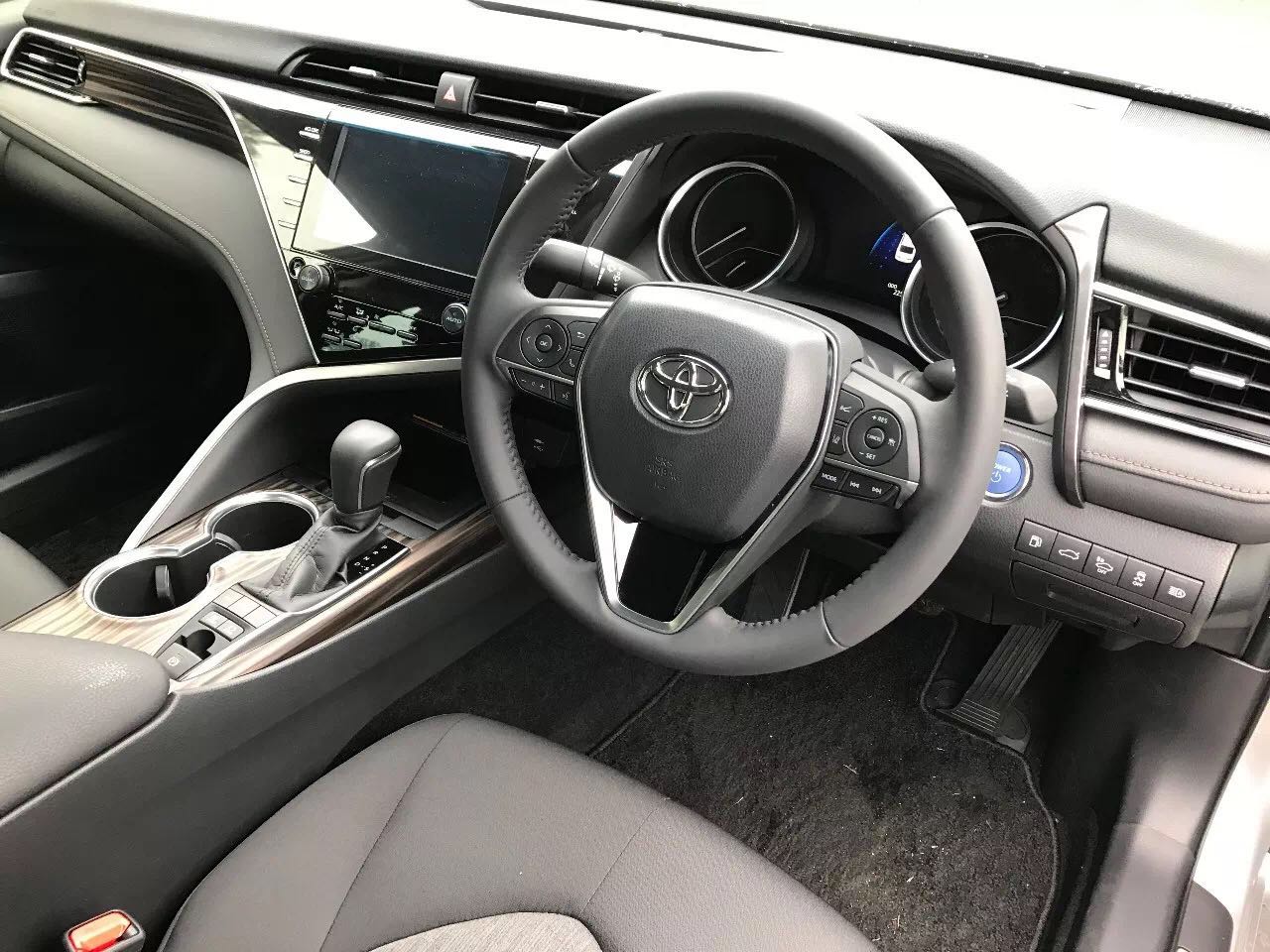 3万左右买国产车可以吗,3万多的国4轿车