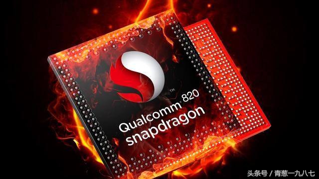 华为是如何战胜苹果与高通的 (iphone低头后为什么华为直面高通)