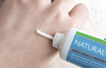 澳洲的什么护肤品性价比高,澳洲媲美莱伯妮的护肤品